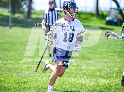Thumbnail 1 in Vernon @ Delaware Valley (H/W/S Tournament Round 1) photogallery.
