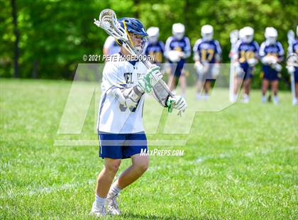 Thumbnail 2 in Vernon @ Delaware Valley (H/W/S Tournament Round 1) photogallery.