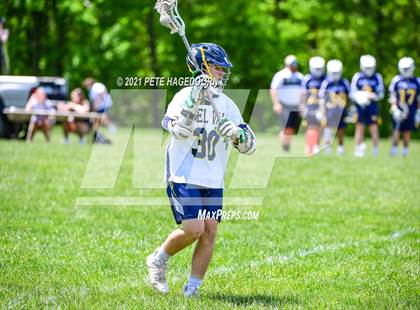 Thumbnail 3 in Vernon @ Delaware Valley (H/W/S Tournament Round 1) photogallery.
