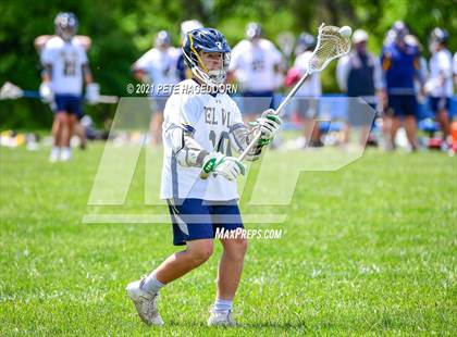 Thumbnail 1 in Vernon @ Delaware Valley (H/W/S Tournament Round 1) photogallery.