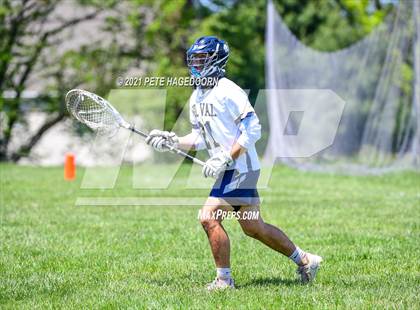 Thumbnail 1 in Vernon @ Delaware Valley (H/W/S Tournament Round 1) photogallery.