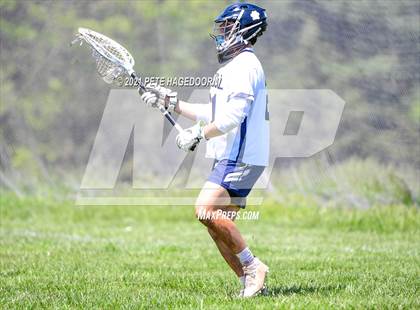 Thumbnail 1 in Vernon @ Delaware Valley (H/W/S Tournament Round 1) photogallery.