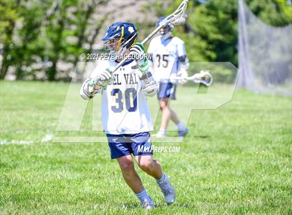 Thumbnail 3 in Vernon @ Delaware Valley (H/W/S Tournament Round 1) photogallery.