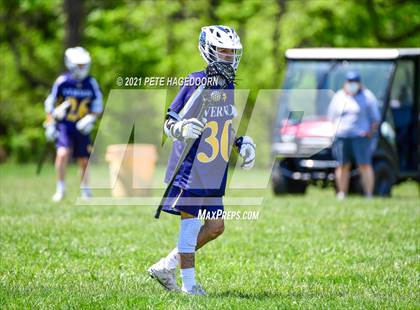 Thumbnail 2 in Vernon @ Delaware Valley (H/W/S Tournament Round 1) photogallery.