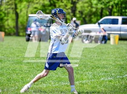 Thumbnail 1 in Vernon @ Delaware Valley (H/W/S Tournament Round 1) photogallery.