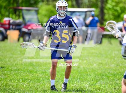 Thumbnail 3 in Vernon @ Delaware Valley (H/W/S Tournament Round 1) photogallery.