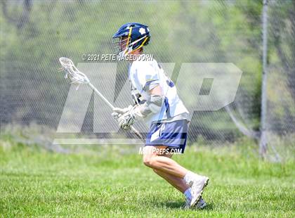 Thumbnail 2 in Vernon @ Delaware Valley (H/W/S Tournament Round 1) photogallery.