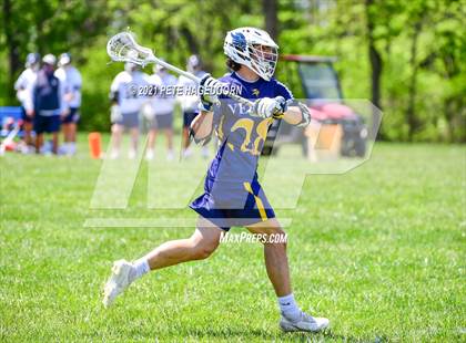 Thumbnail 3 in Vernon @ Delaware Valley (H/W/S Tournament Round 1) photogallery.