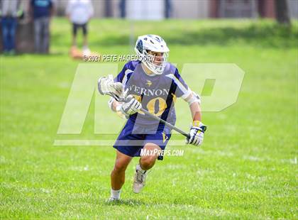 Thumbnail 1 in Vernon @ Delaware Valley (H/W/S Tournament Round 1) photogallery.