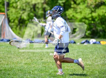 Thumbnail 2 in Vernon @ Delaware Valley (H/W/S Tournament Round 1) photogallery.