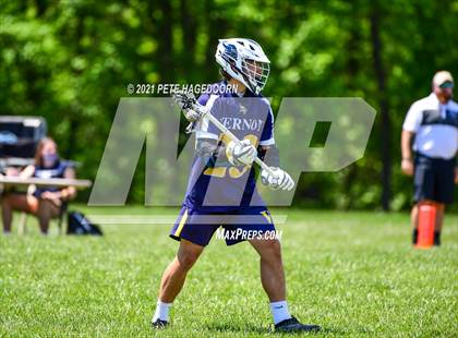 Thumbnail 3 in Vernon @ Delaware Valley (H/W/S Tournament Round 1) photogallery.