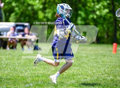 Thumbnail 1 in Vernon @ Delaware Valley (H/W/S Tournament Round 1) photogallery.