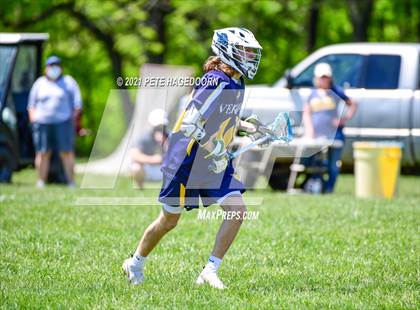 Thumbnail 3 in Vernon @ Delaware Valley (H/W/S Tournament Round 1) photogallery.