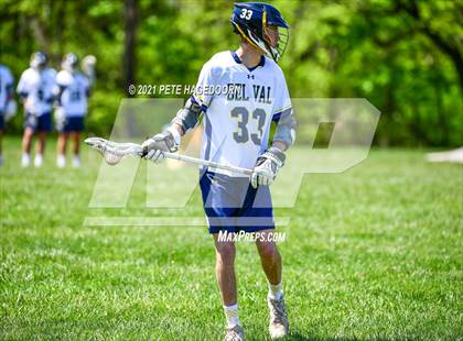 Thumbnail 2 in Vernon @ Delaware Valley (H/W/S Tournament Round 1) photogallery.