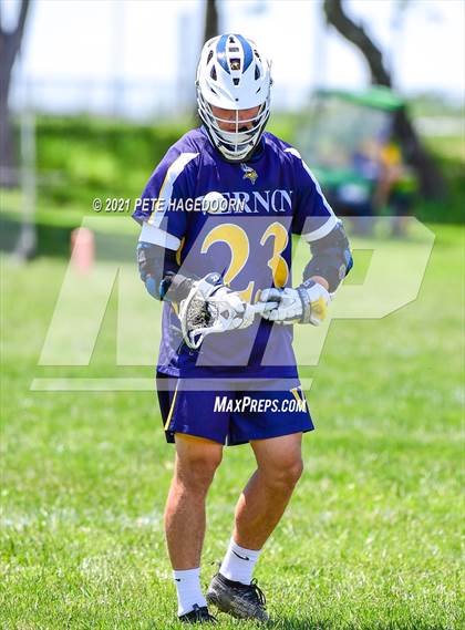 Thumbnail 1 in Vernon @ Delaware Valley (H/W/S Tournament Round 1) photogallery.