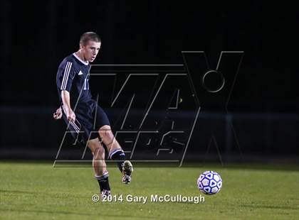 Thumbnail 1 in Ponte Vedra @ Bartram Trail photogallery.