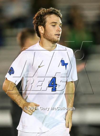 Thumbnail 3 in Ponte Vedra @ Bartram Trail photogallery.