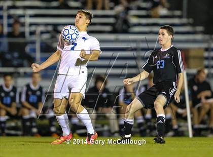 Thumbnail 1 in Ponte Vedra @ Bartram Trail photogallery.
