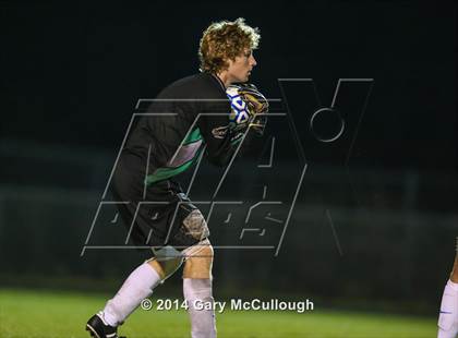 Thumbnail 3 in Ponte Vedra @ Bartram Trail photogallery.