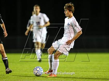 Thumbnail 3 in Ponte Vedra @ Bartram Trail photogallery.