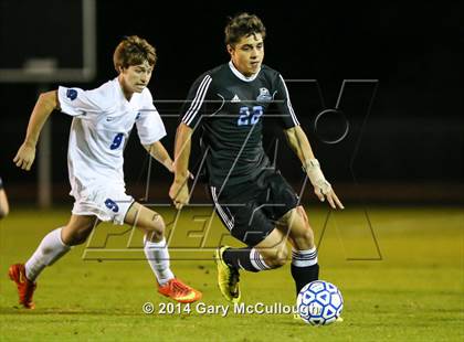 Thumbnail 2 in Ponte Vedra @ Bartram Trail photogallery.