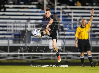 Thumbnail 2 in Ponte Vedra @ Bartram Trail photogallery.