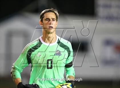 Thumbnail 1 in Ponte Vedra @ Bartram Trail photogallery.