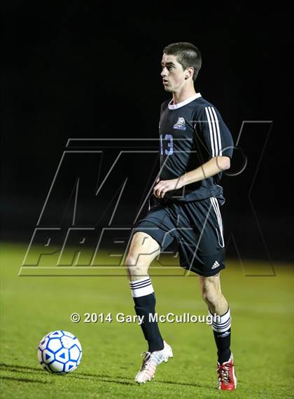 Thumbnail 1 in Ponte Vedra @ Bartram Trail photogallery.