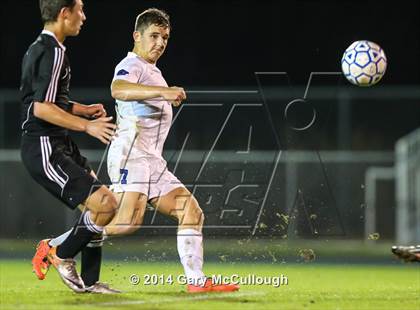 Thumbnail 3 in Ponte Vedra @ Bartram Trail photogallery.