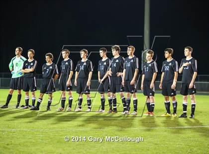 Thumbnail 2 in Ponte Vedra @ Bartram Trail photogallery.