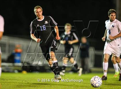 Thumbnail 1 in Ponte Vedra @ Bartram Trail photogallery.