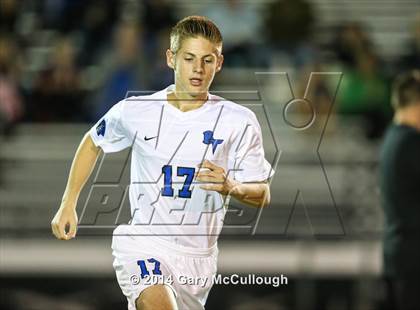 Thumbnail 1 in Ponte Vedra @ Bartram Trail photogallery.