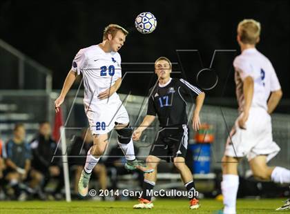 Thumbnail 2 in Ponte Vedra @ Bartram Trail photogallery.