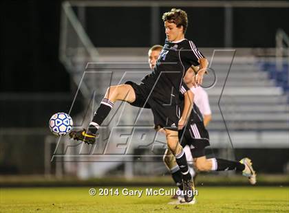 Thumbnail 3 in Ponte Vedra @ Bartram Trail photogallery.