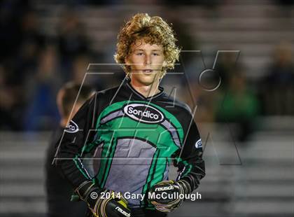 Thumbnail 1 in Ponte Vedra @ Bartram Trail photogallery.