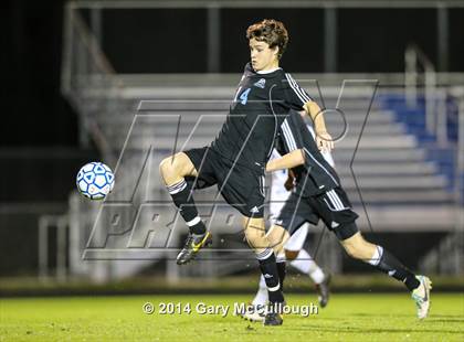 Thumbnail 2 in Ponte Vedra @ Bartram Trail photogallery.