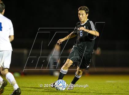 Thumbnail 1 in Ponte Vedra @ Bartram Trail photogallery.