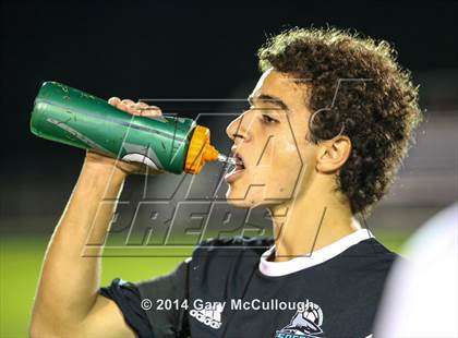 Thumbnail 1 in Ponte Vedra @ Bartram Trail photogallery.