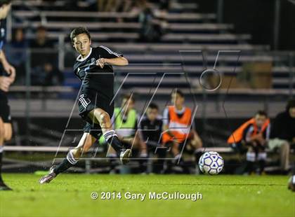 Thumbnail 3 in Ponte Vedra @ Bartram Trail photogallery.