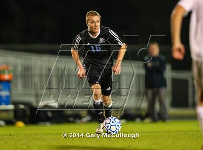 Thumbnail 3 in Ponte Vedra @ Bartram Trail photogallery.