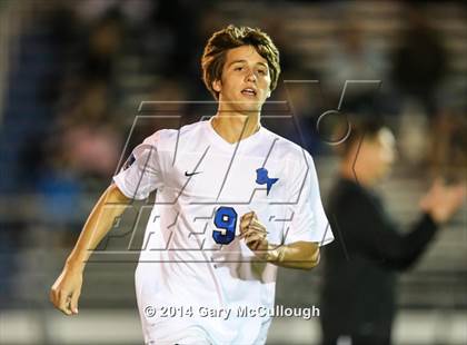 Thumbnail 2 in Ponte Vedra @ Bartram Trail photogallery.
