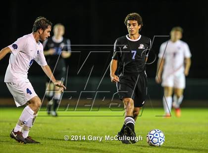 Thumbnail 3 in Ponte Vedra @ Bartram Trail photogallery.