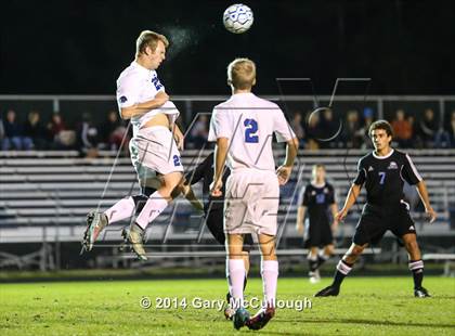 Thumbnail 1 in Ponte Vedra @ Bartram Trail photogallery.