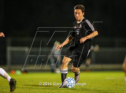 Thumbnail 2 in Ponte Vedra @ Bartram Trail photogallery.