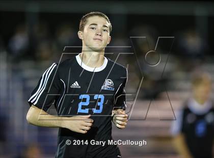 Thumbnail 3 in Ponte Vedra @ Bartram Trail photogallery.