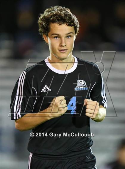 Thumbnail 1 in Ponte Vedra @ Bartram Trail photogallery.