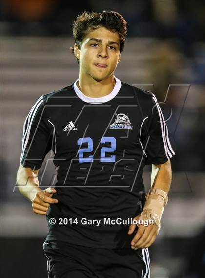 Thumbnail 2 in Ponte Vedra @ Bartram Trail photogallery.
