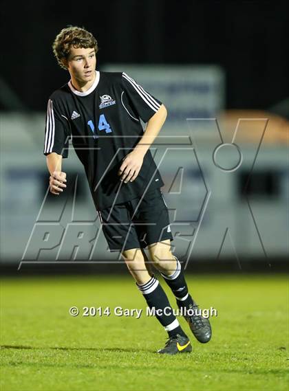 Thumbnail 3 in Ponte Vedra @ Bartram Trail photogallery.