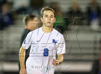 Thumbnail 1 in Ponte Vedra @ Bartram Trail photogallery.
