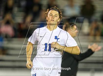 Thumbnail 3 in Ponte Vedra @ Bartram Trail photogallery.